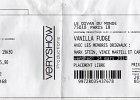 2014 03 14 - Vanilla Fudge